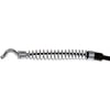 C660550 by DORMAN - Parking Brake Cable