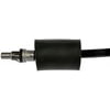 C660557 by DORMAN - Parking Brake Cable