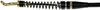 Dorman C660547 Parking Brake Cable Parking Brake Cable