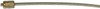 Dorman C660589 Parking Brake Cable Parking Brake Cable