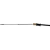 C660684 by DORMAN - Parking Brake Cable