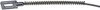 C660478 by DORMAN - Parking Brake Cable