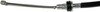 C660745 by DORMAN - Parking Brake Cable