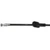 C660755 by DORMAN - Parking Brake Cable