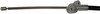 C660819 by DORMAN - Parking Brake Cable