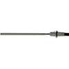 Dorman C660909 Parking Brake Cable Parking Brake Cable