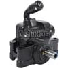 712-0140 by VISION OE - S.PUMP REPL. 63834
