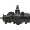 Vision OE 503-0149 S.GEAR PWR REPL.7554