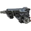 Vision OE 511-0102 S. GEAR - PWR REPL.5911