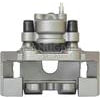 99-02424B by NUGEON - Remanufactured Disc Brake Caliper