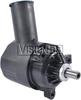 711-2136 by VISION OE - S. PUMP REPL.6380