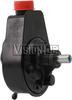 732-2137 by VISION OE - VISION OE 732-2137 -