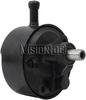 731-2271 by VISION OE - VISION OE 731-2271 -