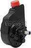 731-2275 by VISION OE - VISION OE 731-2275 -