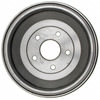Raybestos 9765 Brake Drum Brk Drum