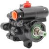 910-0106 by VISION OE - S. PUMP REPL.5150