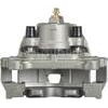 NuGeon 99-03360B Disc Brake Caliper Remanufactured Disc Brake Caliper