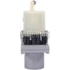 Vision OE 980-0109E ELEC.S.PUMP REPL. 63978E