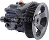 990-0222 by VISION OE - VISION OE 990-0222 -