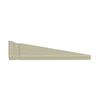 LTI Tools 271 PLASTIC DOOR WEDGEEND