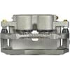 99-17343A by NUGEON - Remanufactured Disc Brake Caliper