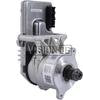 Vision OE 992-0102 Steering Column VISION OE 992-0102 -