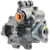 990-1011 by VISION OE