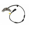 Raybestos ABS530769 ABS Hydraulic Pump and Motor Assembly ABS Wheel Speed Sensor L-F