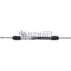 N310-0116 by VISION OE - NEW RACK & PINION - PWR.