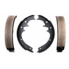 Raybestos 774RP Brake Drum Shoe RR
