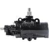 N501-0129 by VISION OE - NEW.GEAR PWR REPL.7829N