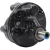 N732-0105 by VISION OE - NEW PUMP REPL. 5124N