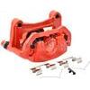 99R00594A by NUGEON - Remanufactured Disc Brake Caliper