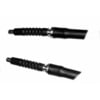 Raybestos BC92952 Parking Brake Cable Raybestos Element3 Parking Brake Cable