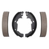 Raybestos 780RP Brake Drum Shoe RR