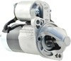 Wilson HD Rotating Elect 91-31-9018 Starter STARTER RX, MD PMGR 12V 1.2KW