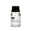 3M 08681 Glass Primer 125 ml Liquid Black Fast Drying One Part Automotive Glass Urethane Primer