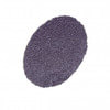 33379 by 3M - Cubitron™ II Roloc™ Fibre Disc 786C, 2 in (50 mm), 60+, 15 discs per carton, 6 cartons per case