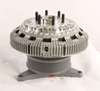 85147372 by MACK - Engine Cooling Fan