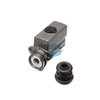 Bendix 011119 Brake Master Cylinder Master Cylinder