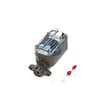 Bendix 011584 Brake Master Cylinder Master Cylinder