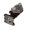 Bendix 013028 Brake Master Cylinder Master Cylinder