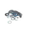 023570 by BENDIX - Washer