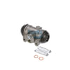 Bendix 033257 Drum Brake Wheel Cylinder Wheel Cylinder