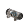 Bendix 033312 Drum Brake Wheel Cylinder Wheel Cylinder