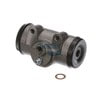 Bendix 033314 Drum Brake Wheel Cylinder Wheel Cylinder