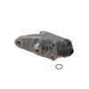 Bendix 033320 Drum Brake Wheel Cylinder Wheel Cylinder