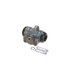 Bendix 033330 Drum Brake Wheel Cylinder Wheel Cylinder