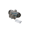 Bendix 033331 Drum Brake Wheel Cylinder Wheel Cylinder