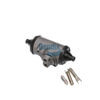 Bendix 033400 Drum Brake Wheel Cylinder Wheel Cylinder
